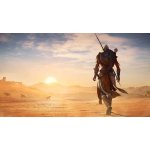 Assassin's Creed: Origins (Gold) – Zboží Dáma