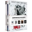 Hororová kolekce DVD