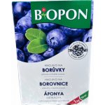BIOPON BORŮVKY 1 kg – Zbozi.Blesk.cz