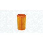 Vzduchový filtr MAGNETI MARELLI 153071760169 – Hledejceny.cz