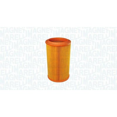 Vzduchový filtr MAGNETI MARELLI 153071760169 – Hledejceny.cz