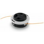 Stihl AutoCut C 26-2 2,4mm 40027102169 – Zboží Mobilmania