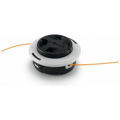 Stihl AutoCut C 26-2 2,4mm 40027102169 – Zboží Mobilmania
