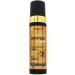 Vivaco Bronze Express samoopalovací pěna Light 200 ml – Zboží Dáma