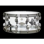 TAMA Starclassic Mirage 50th Limited,14x6,5" – Zboží Mobilmania