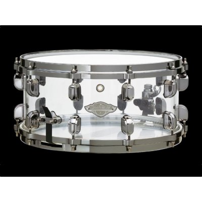 TAMA Starclassic Mirage 50th Limited,14x6,5" – Zboží Mobilmania