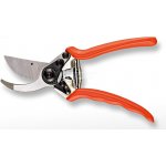 STOCKER Profi 21 – Sleviste.cz