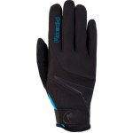 Roeckl Lillby blue – Hledejceny.cz