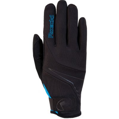 Roeckl Lillby blue – Hledejceny.cz