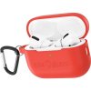 AlzaGuard Skinny Silicone Case pro Airpods Pro 2022 AGD-ACSS4R