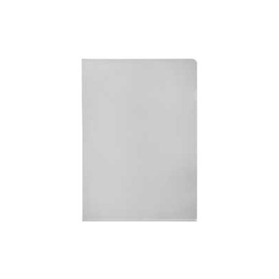 obal A4 L PVC 120mic – Zboží Živě