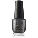 OPI Nail Lacquer The Celebration lak na nehty Turn Bright After Sunset 15 ml – Zbozi.Blesk.cz