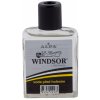 Windsor voda před holením 100 ml