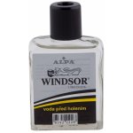 Windsor voda před holením 100 ml – Zbozi.Blesk.cz