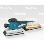 Makita BO4900VJ – Hledejceny.cz