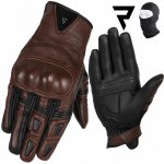 Rebelhorn Thug II | Zboží Auto