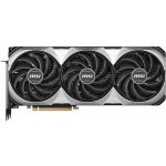 MSI GeForce RTX 4090 VENTUS 3X E OC 24G – Zboží Živě