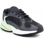 adidas Yung-1 Trail M EE6538 – Sleviste.cz