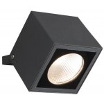 Faro 70161 – Hledejceny.cz