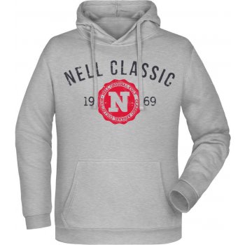 Nell Classic