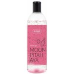 Ziaja Moon Pitahaya Sprchový gel dračí ovoce 500 ml