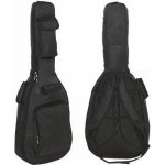 Warwick RB20519 B – Hledejceny.cz