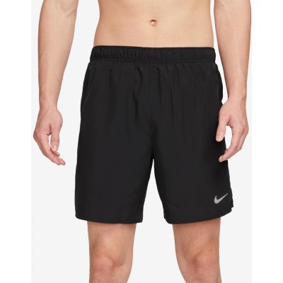 Nike Challenger – Zboží Dáma