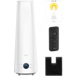 Deerma LD220 – Hledejceny.cz