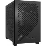 ADATA XPG MAESTRO PLUS 62DA MAESTROPLUS62DA-BKCWW – Zboží Mobilmania