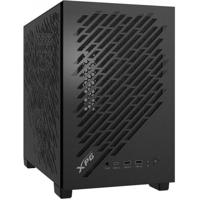 ADATA XPG MAESTRO PLUS 62DA MAESTROPLUS62DA-BKCWW – Zboží Mobilmania