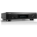 Denon DNP-2000NE – Sleviste.cz