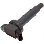 Zapalovací cívka MAXGEAR 13-0149 – Hledejceny.cz
