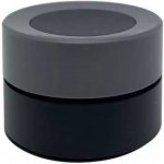 IMMAX NEO SMART 07768L – Zboží Živě