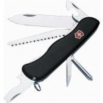 Victorinox Trailmaster 0.8463 – Zboží Mobilmania