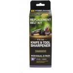 Work Sharp WSSA0002705 – Zboží Dáma