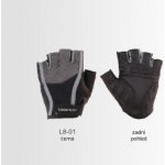 Axon 320 SF black – Zboží Mobilmania