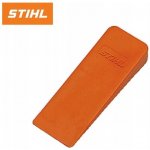 STIHL Plastový klín 19cm – Zboží Dáma