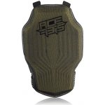 chránič páteře Acerbis blazar | Zboží Auto