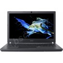 Acer TravelMate P449 NX.VH0EC.002