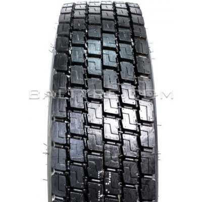 LEAO ADL831 215/75 R17,5 135/133J