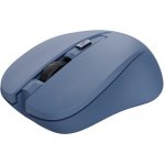 Trust Mydo Silent Click Wireless Mouse 25041 – Hledejceny.cz