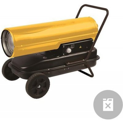 STREND PRO BGO1601-30 – HobbyKompas.cz