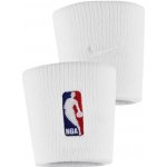 Nike Nba wristbands – Zboží Dáma