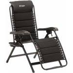 Kempinkové relaxační křeslo Acadia Outwell Z18410045 – Zboží Mobilmania