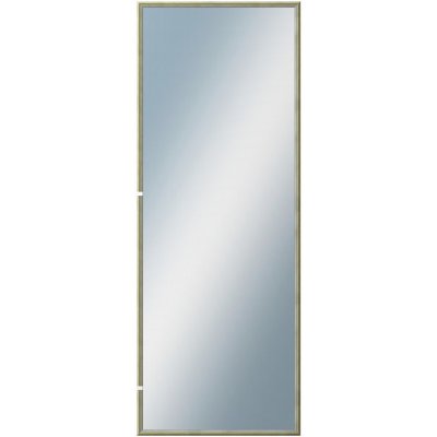 DANTIK Y-ka 60 x 160 cm žlutá 3127 – Hledejceny.cz