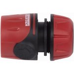 Kreator KRTGR6001 – Zboží Dáma