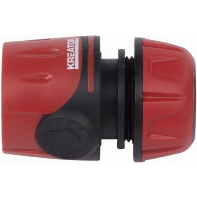 Kreator KRTGR6001 – Zboží Dáma