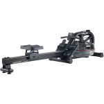 TUNTURI FitRow 90i WTR By Fluid – Zboží Dáma