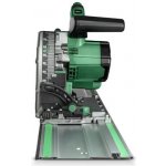 HiKOKI C3606DPAW2Z – Sleviste.cz