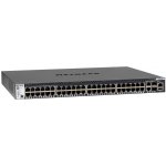 NETGEAR M4300-52G – Zboží Živě